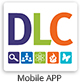 DLC Mobile App